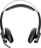 Ακουστικά Plantronics Voyager Focus UC B825-M (202652-04)