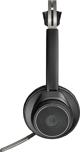 Ακουστικά Plantronics Voyager Focus UC B825-M (202652-04)