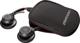 Ακουστικά Plantronics Voyager Focus UC B825-M (202652-04)