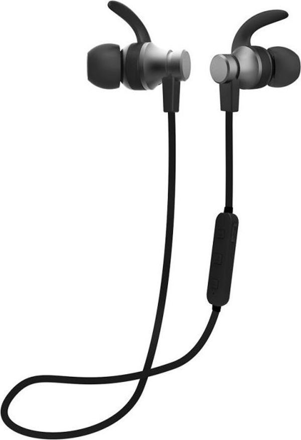 Ακουστικά VIDVIE HF (BT815)