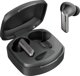 Ασύρματα ακουστικά Speedlink Speedlink Vivas True Wireless, γκρι (SL-870200-GY)