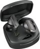 Ασύρματα ακουστικά Speedlink Speedlink Vivas True Wireless, γκρι (SL-870200-GY)