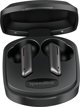 Ασύρματα ακουστικά Speedlink Speedlink Vivas True Wireless, γκρι (SL-870200-GY)
