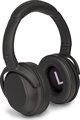 Ακουστικά Lindy LH500XW+