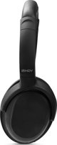 Ακουστικά Lindy LH500XW+
