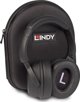 Ακουστικά Lindy LH500XW+