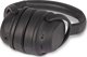 Ακουστικά Lindy LH500XW+