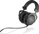 Ακουστικά Beyerdynamic DT 770 Pro 32 Ohm