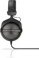 Ακουστικά Beyerdynamic DT 770 Pro 32 Ohm