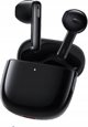 Ακουστικά Baseus Baseus Bowie WX5 True Wireless Cluster μαύρα 13672287 6932172651794