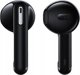 Ακουστικά Baseus Baseus Bowie WX5 True Wireless Cluster μαύρα 13672287 6932172651794