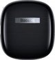 Ακουστικά Baseus Baseus Bowie WX5 True Wireless Cluster μαύρα 13672287 6932172651794