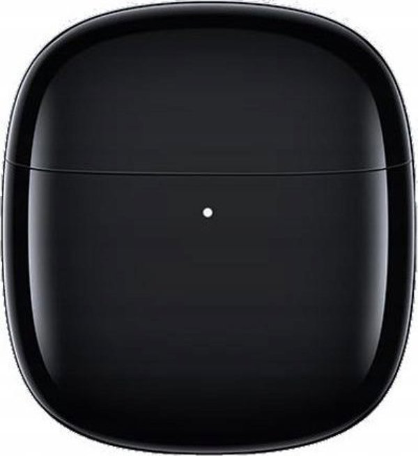 Ακουστικά Baseus Baseus Bowie WX5 True Wireless Cluster μαύρα 13672287 6932172651794