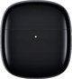 Ακουστικά Baseus Baseus Bowie WX5 True Wireless Cluster μαύρα 13672287 6932172651794