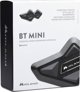 Σετ ακουστικών Midland Midland BT Mini Bluetooth Twinset