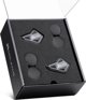 Σετ ακουστικών Midland Midland BT Mini Bluetooth Twinset