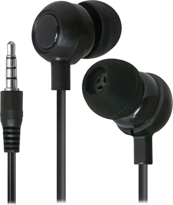 Ακουστικά Defender Basic 618 (63618)