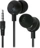 Ακουστικά Defender Basic 618 (63618)