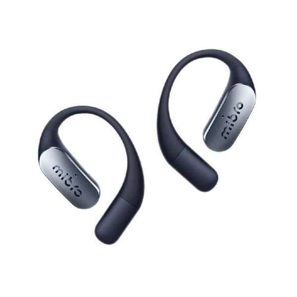Mibro OpenEar Pro Ακουστικά Bluetooth - Μπλε
