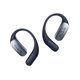 Mibro OpenEar Pro Ακουστικά Bluetooth - Μπλε