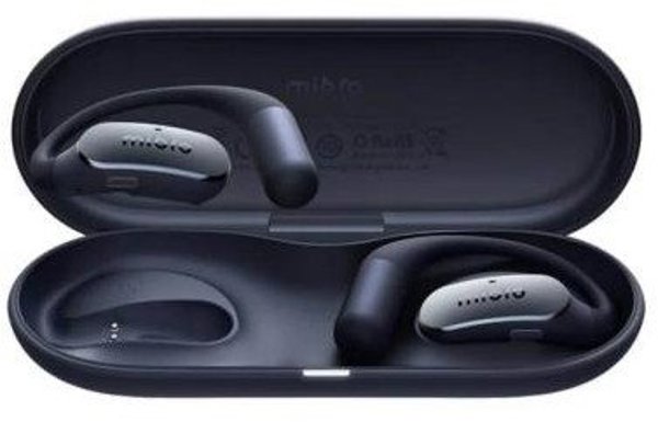 Mibro OpenEar Pro Ακουστικά Bluetooth - Μπλε