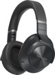 Technics EAH-A800E-K Ασύρματα Ακουστικά Noise Cancelling, Μαύρα