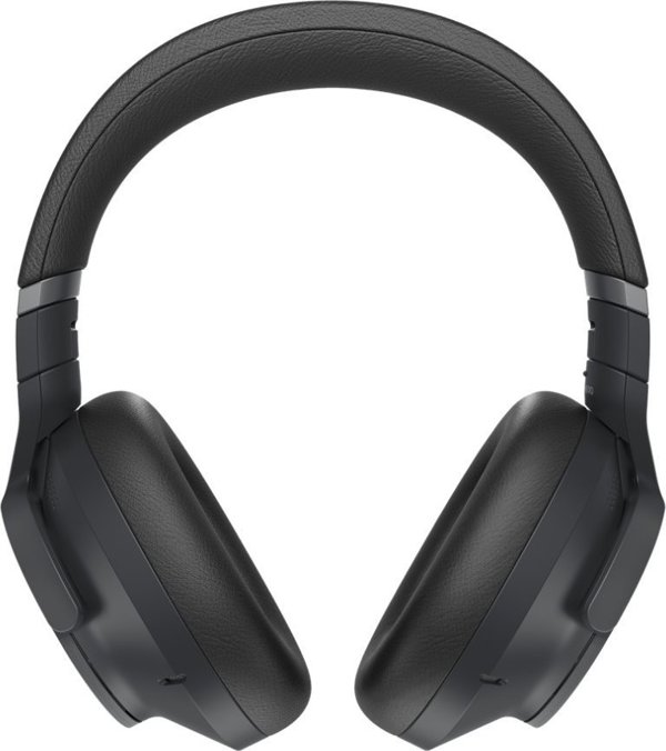 Technics EAH-A800E-K Ασύρματα Ακουστικά Noise Cancelling, Μαύρα