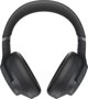 Technics EAH-A800E-K Ασύρματα Ακουστικά Noise Cancelling, Μαύρα