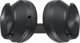 Technics EAH-A800E-K Ασύρματα Ακουστικά Noise Cancelling, Μαύρα