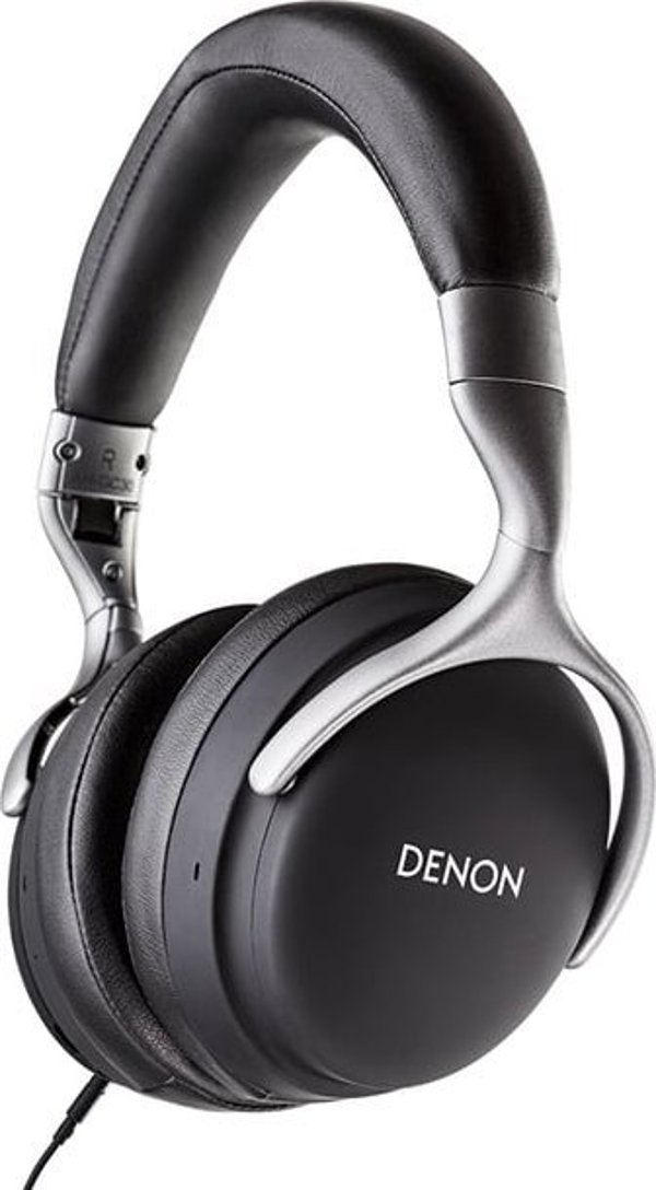 Ακουστικά Denon Ακουστικά Denon AH-GC30 6591974 4951035067574