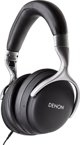 Ακουστικά Denon Ακουστικά Denon AH-GC30 6591974 4951035067574