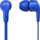 Ακουστικά Philips TAE1105BL