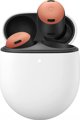 Ακουστικά Pixel Buds Pro (GA03202-DE)