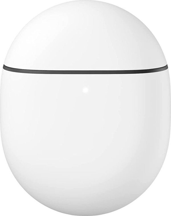 Ακουστικά Pixel Buds Pro (GA03202-DE)