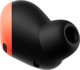 Ακουστικά Pixel Buds Pro (GA03202-DE)