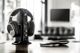 Ακουστικά Sennheiser RS 195-U