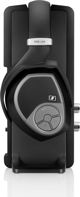 Ακουστικά Sennheiser RS 195-U