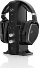 Ακουστικά Sennheiser RS 195-U