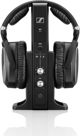 Ακουστικά Sennheiser RS 195-U