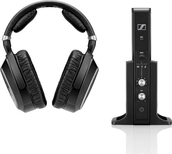 Ακουστικά Sennheiser RS 195-U