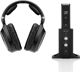 Ακουστικά Sennheiser RS 195-U