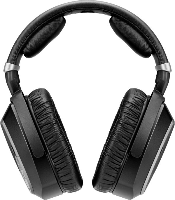 Ακουστικά Sennheiser RS 195-U