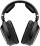 Ακουστικά Sennheiser RS 195-U