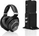 Ακουστικά Sennheiser RS 195-U