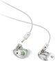 Ακουστικά MEE audio MX2 Pro (MX-2)