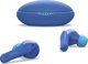 Ακουστικά Belkin Soundform Nano μπλε (PAC003btBL)