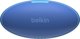 Ακουστικά Belkin Soundform Nano μπλε (PAC003btBL)