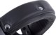 Ακουστικά Beyerdynamic Beyerdynamic DT 770 PRO 80 OHM BLACK LIMITED EDITION - Κλειστά στούντιο ακουστικά