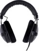 Ακουστικά Beyerdynamic Beyerdynamic DT 770 PRO 80 OHM BLACK LIMITED EDITION - Κλειστά στούντιο ακουστικά