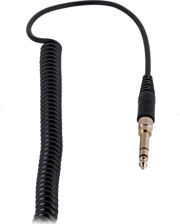 Ακουστικά Beyerdynamic Beyerdynamic DT 770 PRO 80 OHM BLACK LIMITED EDITION - Κλειστά στούντιο ακουστικά